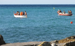Come vivono i genitori biologici l’allontanamento dei loro figli ?