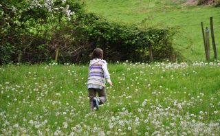 Come vivono i figli il loro allontanamento dai loro genitori ?